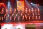 Thumbs/tn_Dansmarieke Festival 2016 223.jpg
